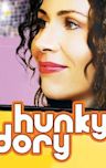 Hunky Dory (film)