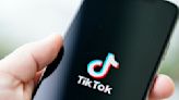 川普開通TikTok 單日吸引粉絲近300萬