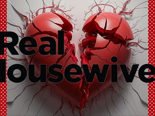 Fans Defend ‘Real Housewives’ Star Following Big Family News