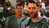 Russell Crowe Reveals What He Really Thinks Of Gladiator Getting A Sequel