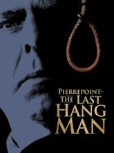 The Last Hangman