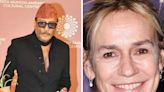 Jackie Shroff to star in and as Slow Joe in Sandrine Bonnaire’s directorial : Bollywood News - Bollywood Hungama