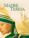 Madre Teresa