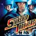 Starship Troopers 2: Hero of the Federation