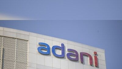 Adani Group's flagship plans to revive firm's first retail bond sale