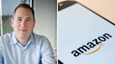 Andy Jassy Envisions Amazon Chatbot 'Q' Helping Developer's Move Away From Microsoft Windows To Linux: 'It's Quite Handy...