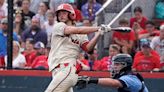 Huntsville Times Baseball Player of the Year dominated 2024