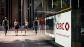 CIBC Strikes Deals to Offload Some Discounted US Office Loans