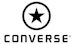 Converse (brand)