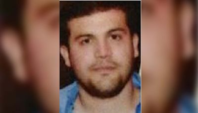 El hijo de 'El Chapo' comparecerá este martes ante un tribunal en Chicago tras su detención en EE.UU., dice su abogado a CNN