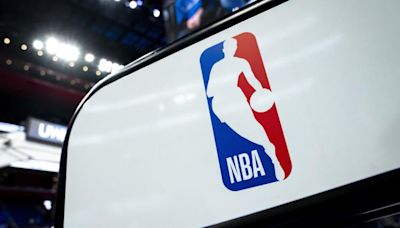 NBA's new TV rights deals, explained: How TNT matching Amazon's offer could change future basketball broadcasts | Sporting News Canada