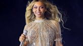 Beyoncé Drops Striking New Trailer for the 'Renaissance' Concert Film: 'The Renaissance Is Not Over'