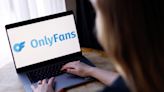 Parents of Florida OnlyFans model arrested in connection with her murder charge. What is OnlyFans?