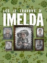 The 12 Tasks of Imelda