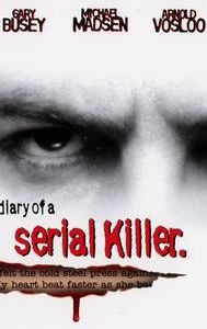 Diary of a Serial Killer