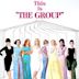 The Group (film)