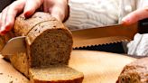 Cómo hacer pan de caja casero (tus sándwiches serán irresistibles)