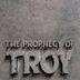 The Prophecy of Troy | Action