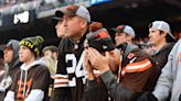 Mailbox: The Cleveland Browns are an embarrassment, and the Crew are painful to watch