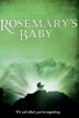 Rosemary's Baby (film)