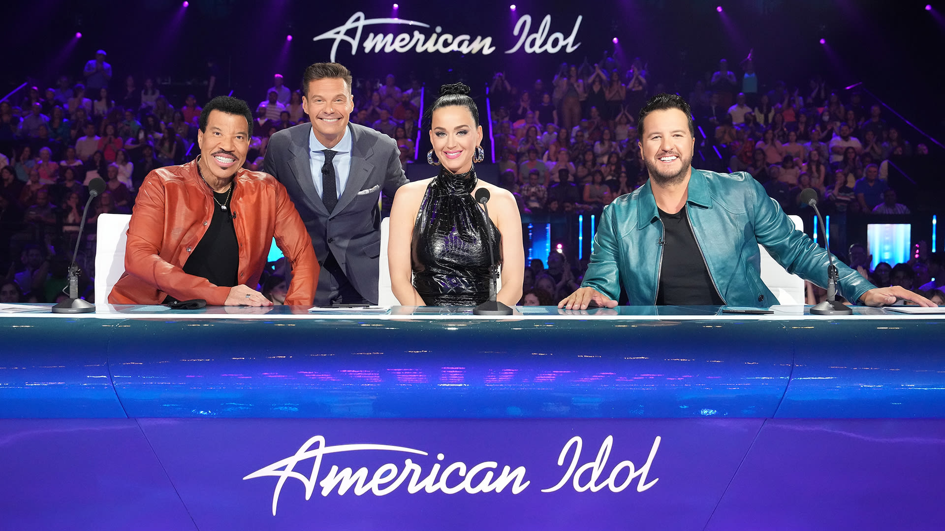 American Idol undergoes major schedule change weeks before finale & Katy's exit