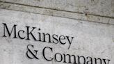 McKinsey advised drug companies on how to 'turbocharge' opioid sales. Now it's under criminal investigation.