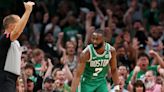 The Boston Celtics finally won Banner 18; now what?