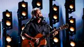 Tracy Chapman Lands First Academy Of Country Music Awards Nomination