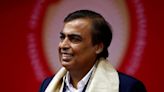 Is Mukesh Ambani ready with Reliance's succession plan?