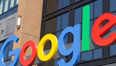 Google Taps One of Its Own for Senior Litigation Post | Corporate Counsel