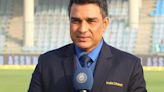 ICC T20 World Cup: Here's why Manjarekar dislikes the Man of the Match award for Kohli