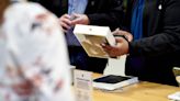Apple Scores Win in Labor Case Involving Fired Retail Workers
