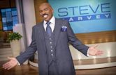 Steve Harvey Show