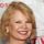 Kathy Garver