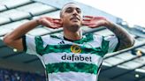 Adam Idah: Striker fails to turn up to Norwich pre-season on time amid Celtic transfer links