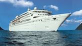 An endless cruise is about to set sail – and it’ll always be summer | CNN