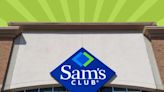 5 Major Changes You'll See at Sam's Club in 2024