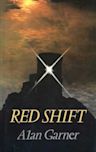 Red Shift (novel)