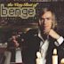 Very Best of Benge