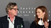 Julianne Moore Hints at ‘Dangerous’ Aspect of ‘May December,’ but Mary Kay Letourneau Goes Unmentioned