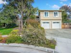 10178 Myer Pl, Cupertino CA 95014