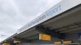 Southampton Airport hailed as 'stress free' alternative to London airports