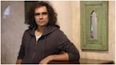 When Imtiaz Ali refused to bow down to pressure when asked if his Muslim identity is a hinderance in the film industry: ‘I am not ashamed’