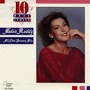 All-Time Greatest Hits (Helen Reddy album)