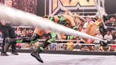 WWE NXT Hits And Misses (5/14/24)