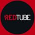 RedTube