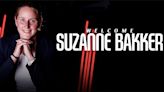 Official: Suzanne Bakker announced as new Milan Women’s coach