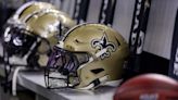 Saints Pay $11.4 Million to Louisiana For Superdome Renovations