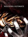 Hellsing Ultimate