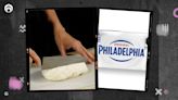 Queso Philadelphia: así se hace el lácteo que nació en Nueva York y se produce en Nuevo León | Fútbol Radio Fórmula
